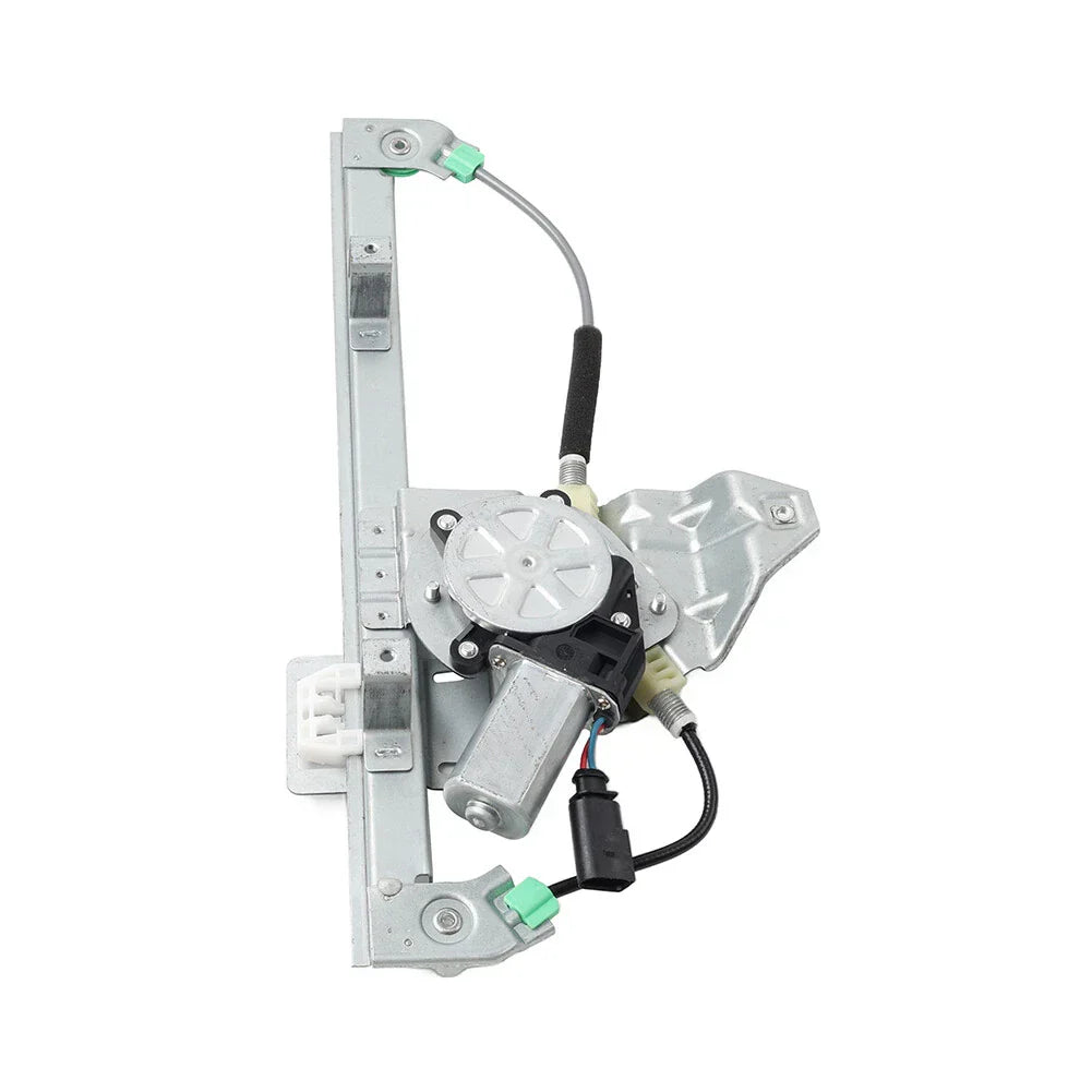 Power Window Regulator Assembly for Land Rover Freelander (1998-2006)