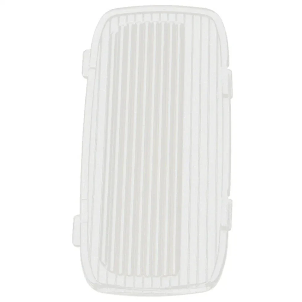 Door Courtesy Light Lens Cover for Honda Accord, Crosstour, Acura TL, TSX (2004-2008)