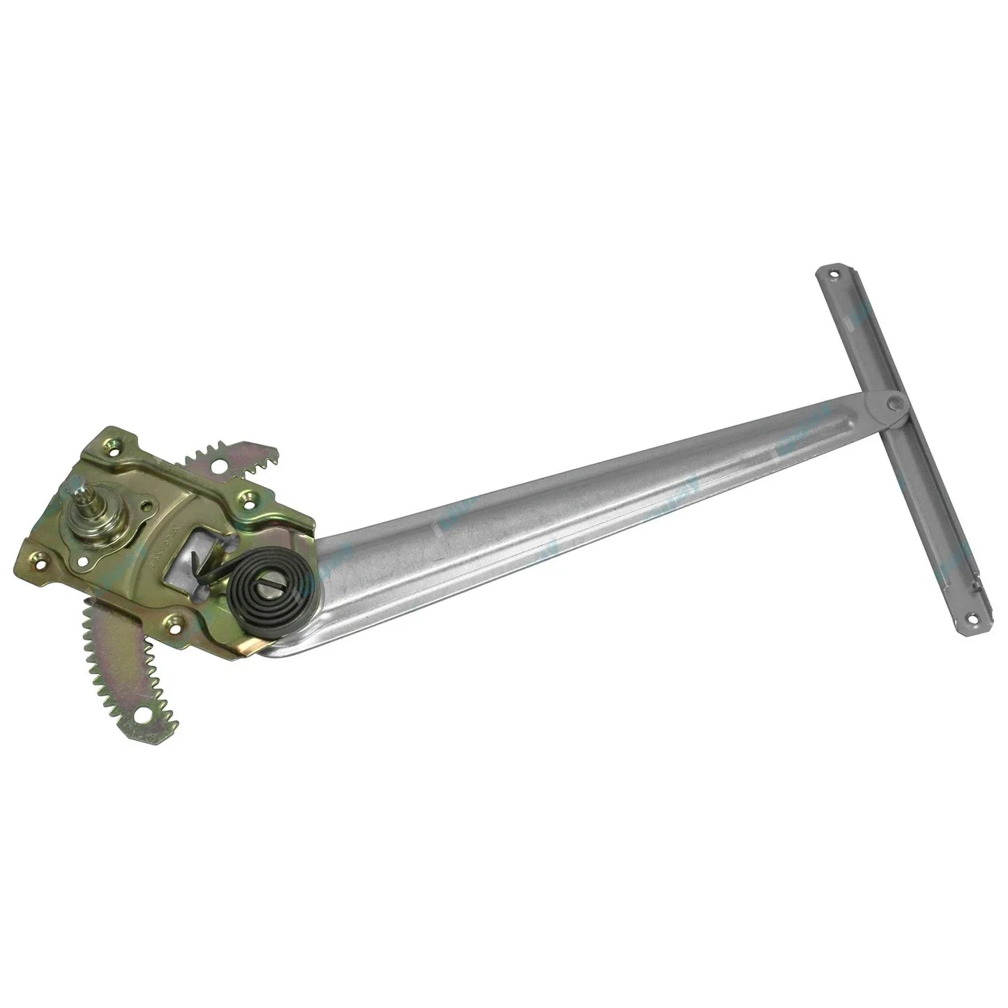 RH Window Regulator Landcruiser 60 Series 80-10/85 for Toyota FJ60 HJ60 Wagon