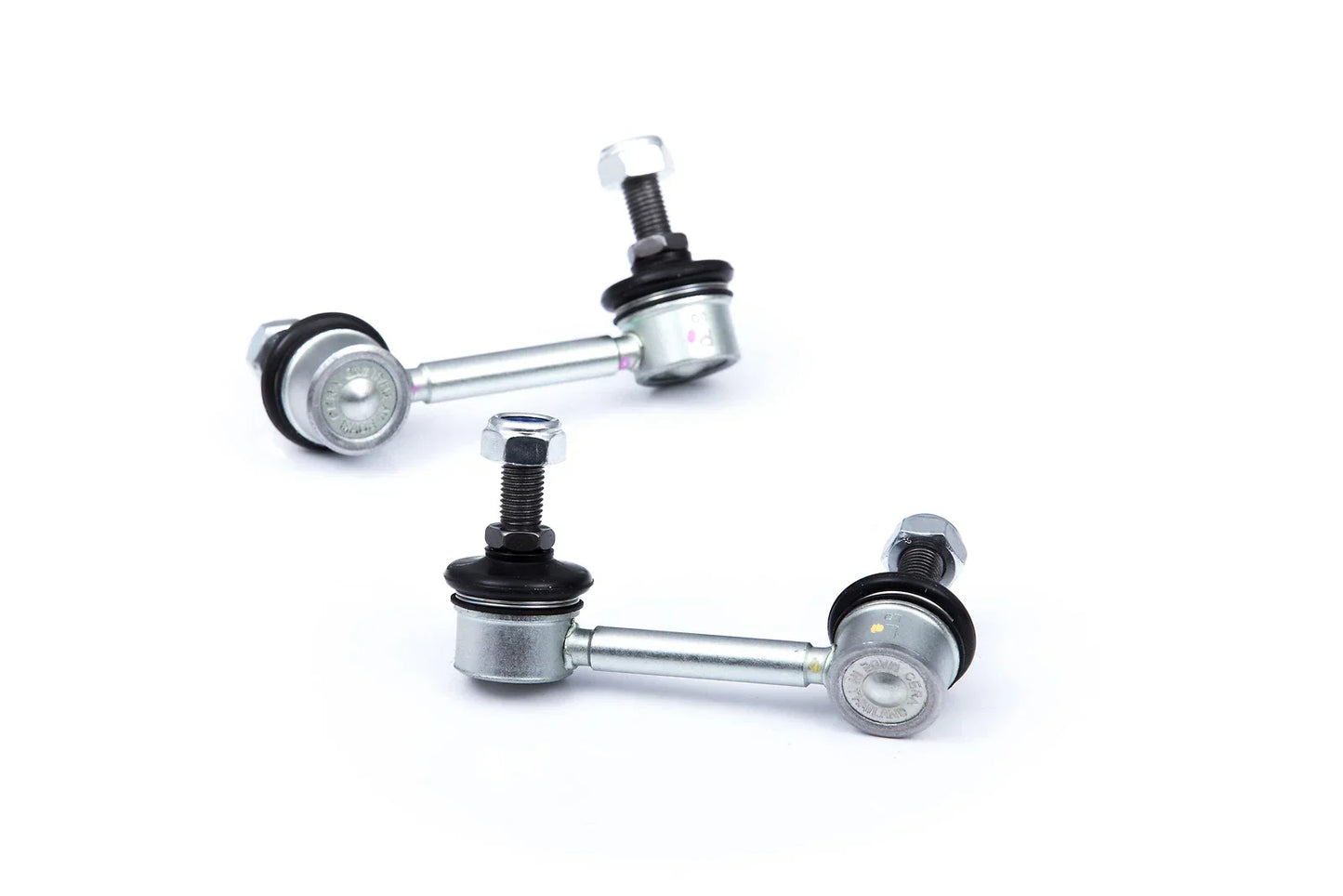 Rear Stabilizer Link LH for Nissan Teana J31 (2003-2008)