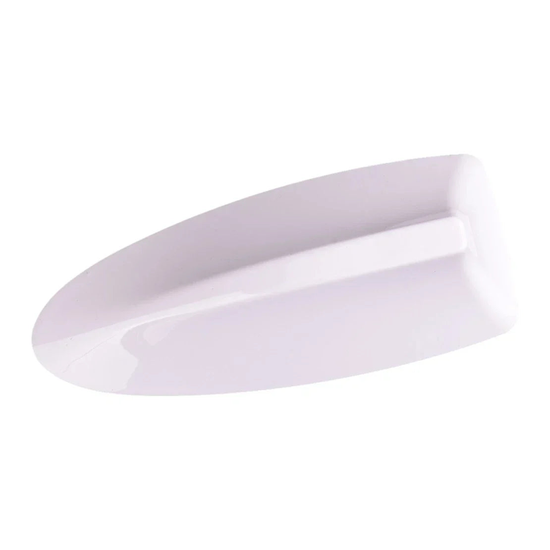 Shark Roof Antenna Base for Kia Optima (2014-2019)