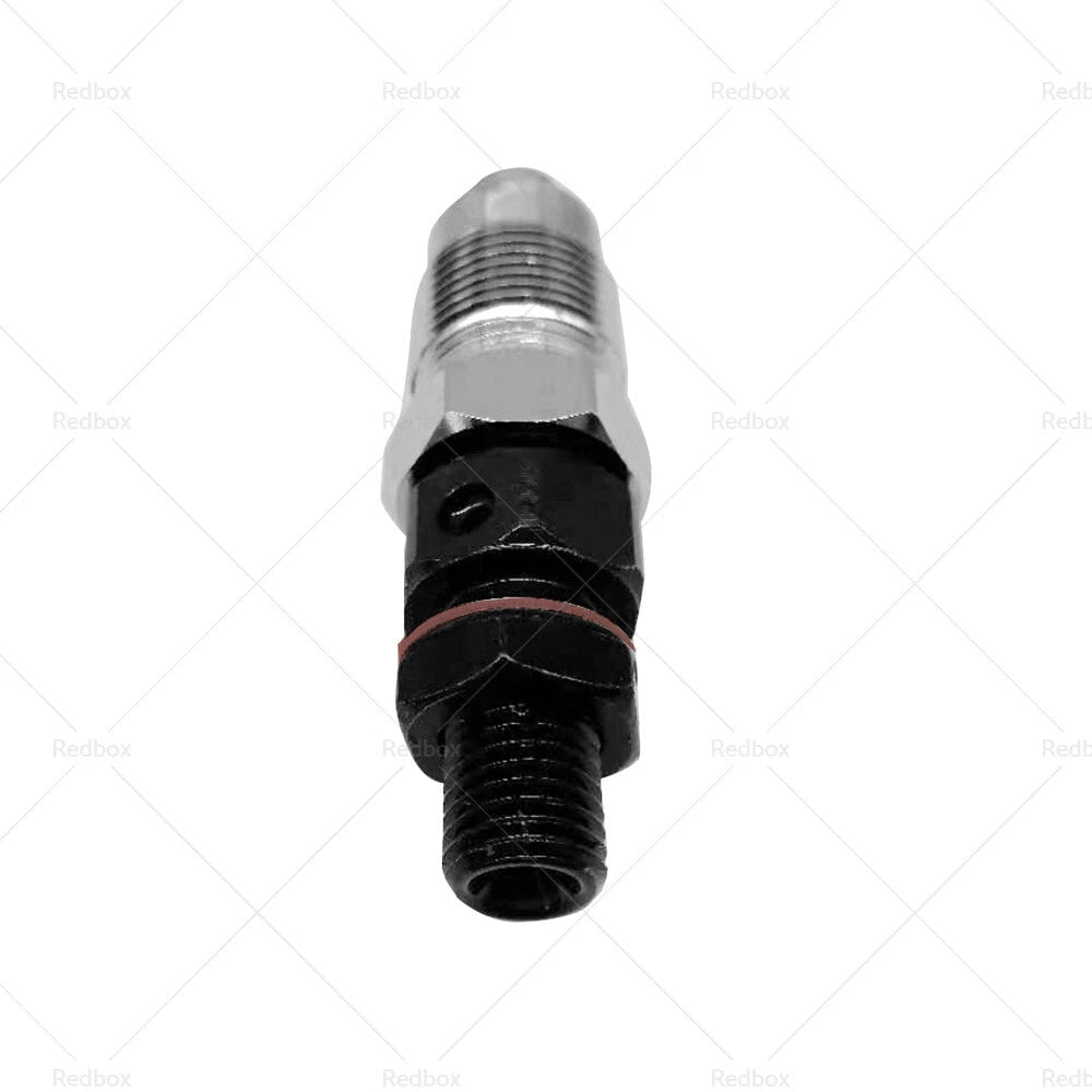 3 x Fuel Injectors for Kubota BX1860 BX1880 BX2360 (2010-2023)