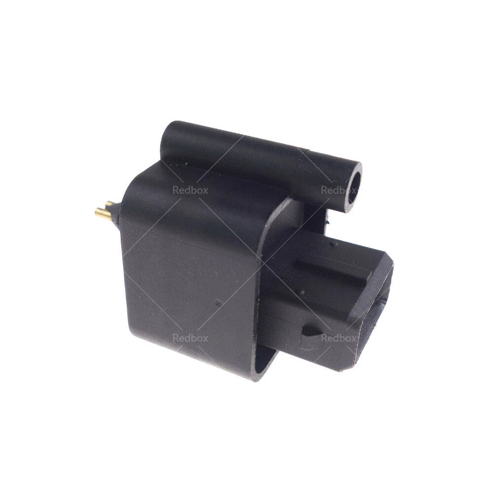 Fuel Filter Water Sensor for Great Wall V200 X200 2.0L CRD Turbo Diesel
