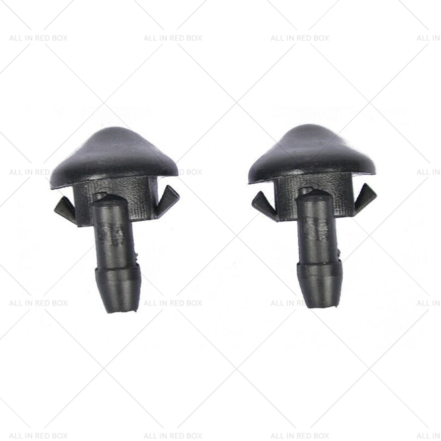Windscreen Washer Jet Nozzle for Holden Commodore VR VT VX VY (93-07)