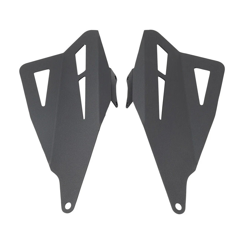 Infill Panels Frame Protector Cover for Yamaha MT09 (2021 - Present)
