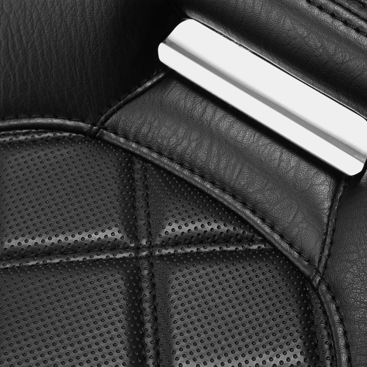 Rider & Passenger Seats for Harley Electra Road Street Glide (2009-2023)