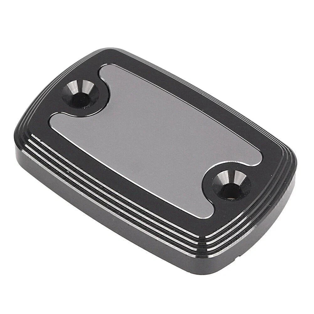 Front Brake Fluid Reservoir Cap Cover for Yamaha R25 R3 (2015-2016)