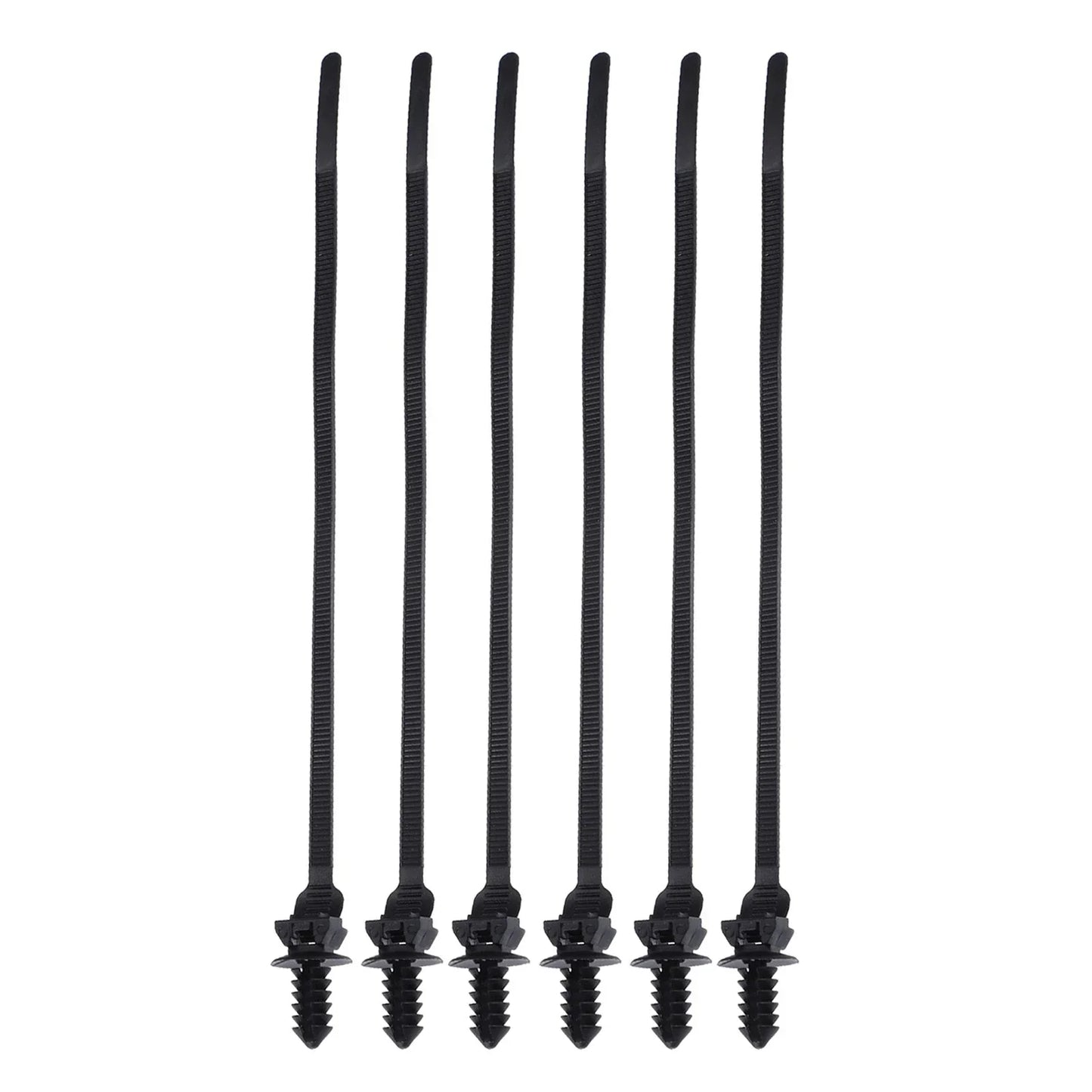 Car Windshield Washer Nozzle Set for Chrysler 300 (2005-2010)