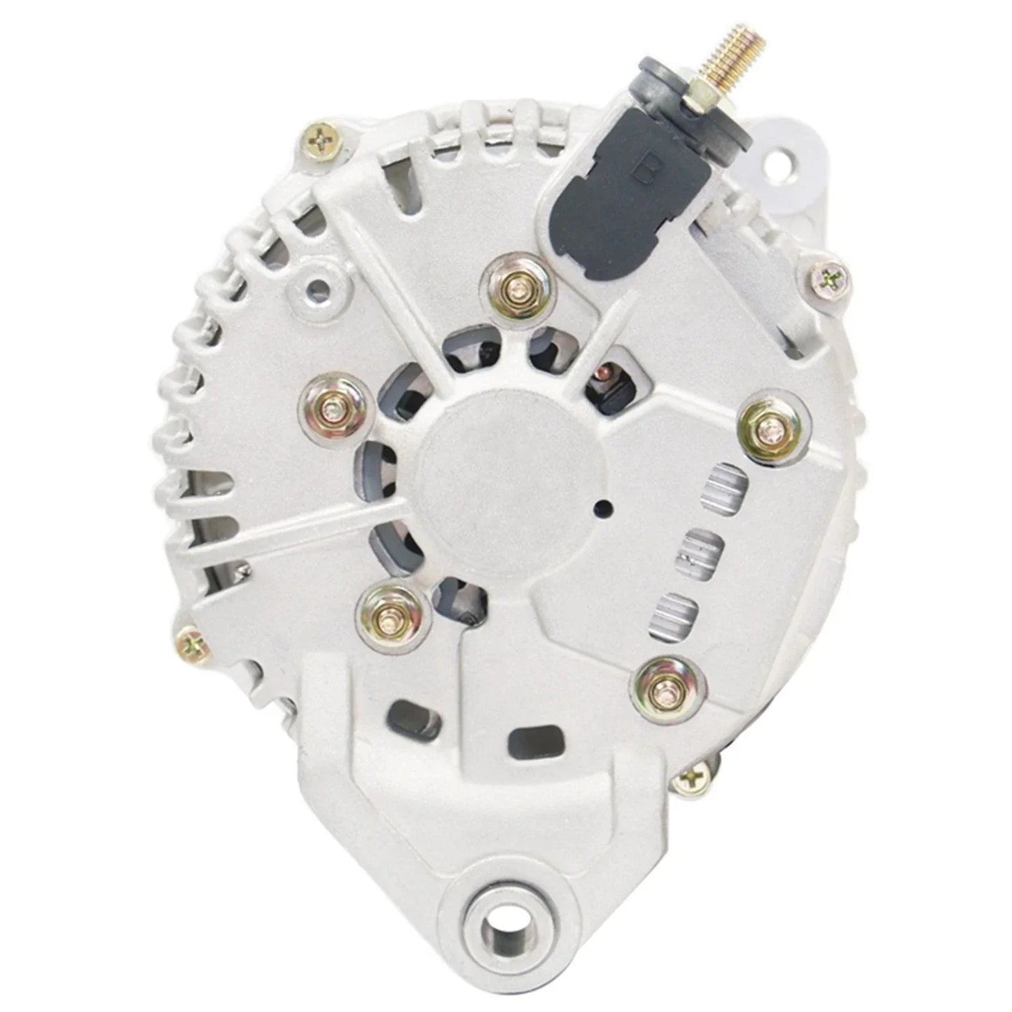 Alternator for Nissan Maxima A32 A33 J31 V6 3.0L VQ30DE 3.5L VQ35DE 1995-2009