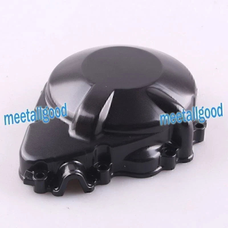 Stator Engine Crank Case Cover Set for Honda CBR 929 RR (2000-2001)