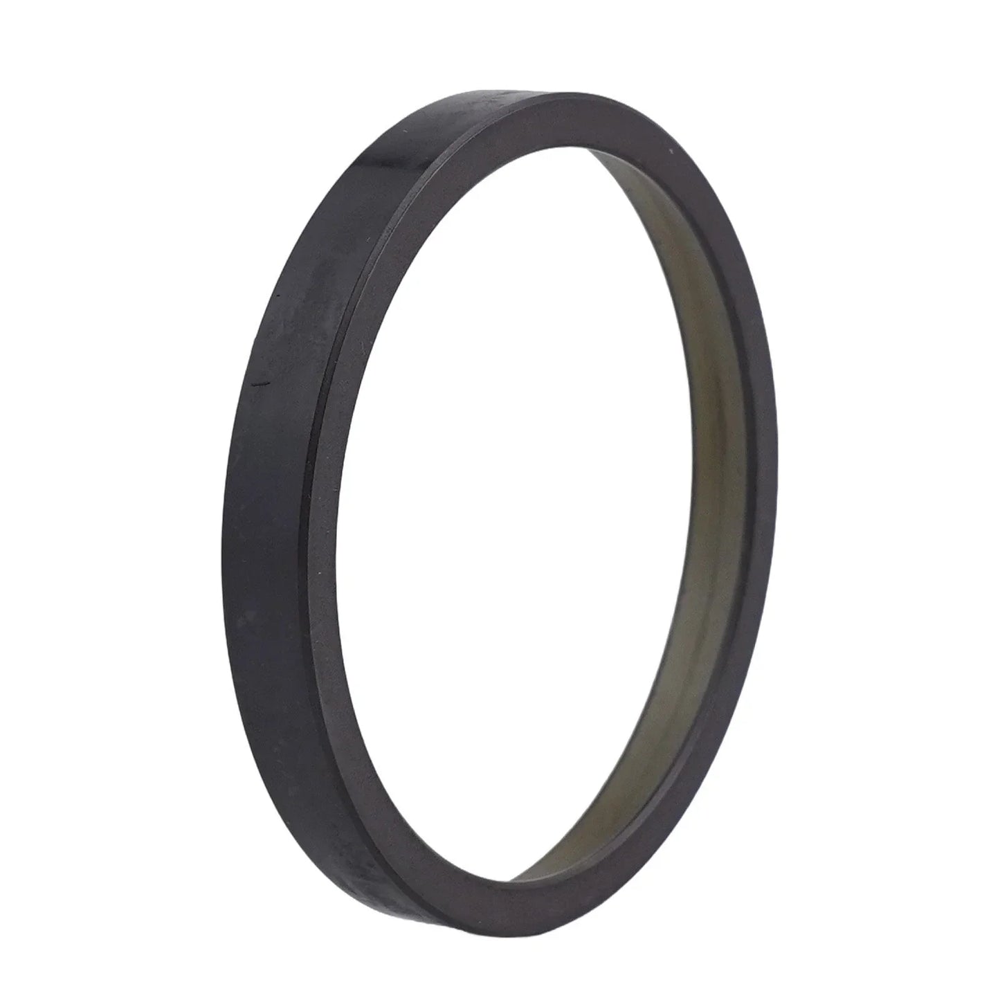 Wheel Speed Sensor Tone Ring for Nissan Versa (2012-2019)
