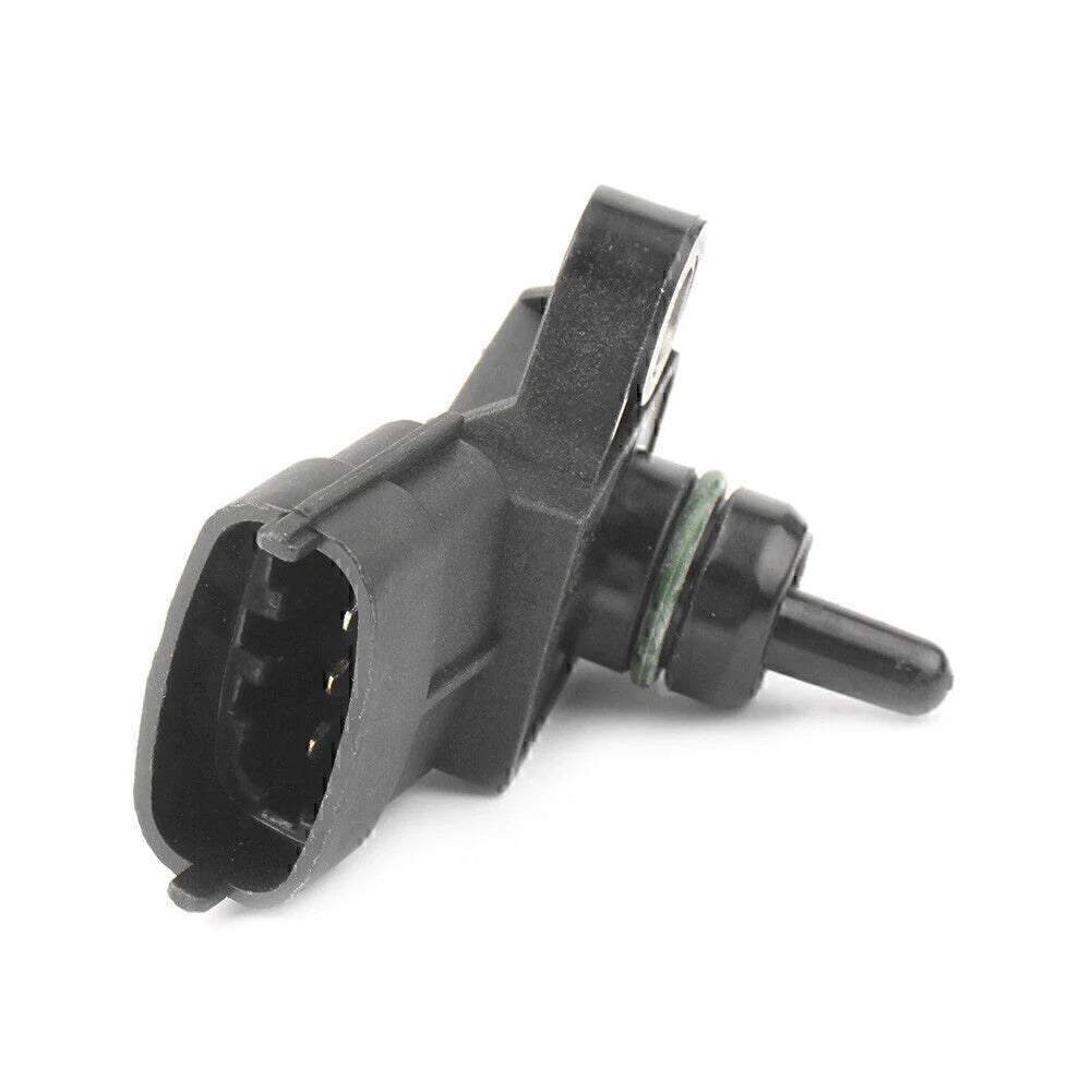 Manifold Pressure Sensor for Kia Cadenza Forte Optima Rio Rondo Soul (2014-2020)