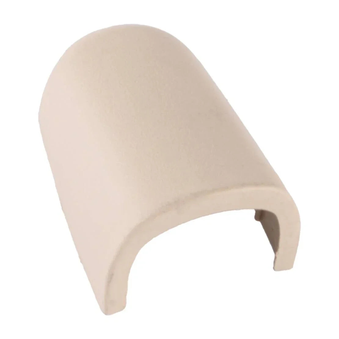 Kia Sportage Roof Grab Bar Cap for 2005-2007 Models