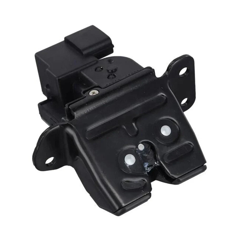 Tailgate Box Lock for Hyundai i30 GD (2011-2023)