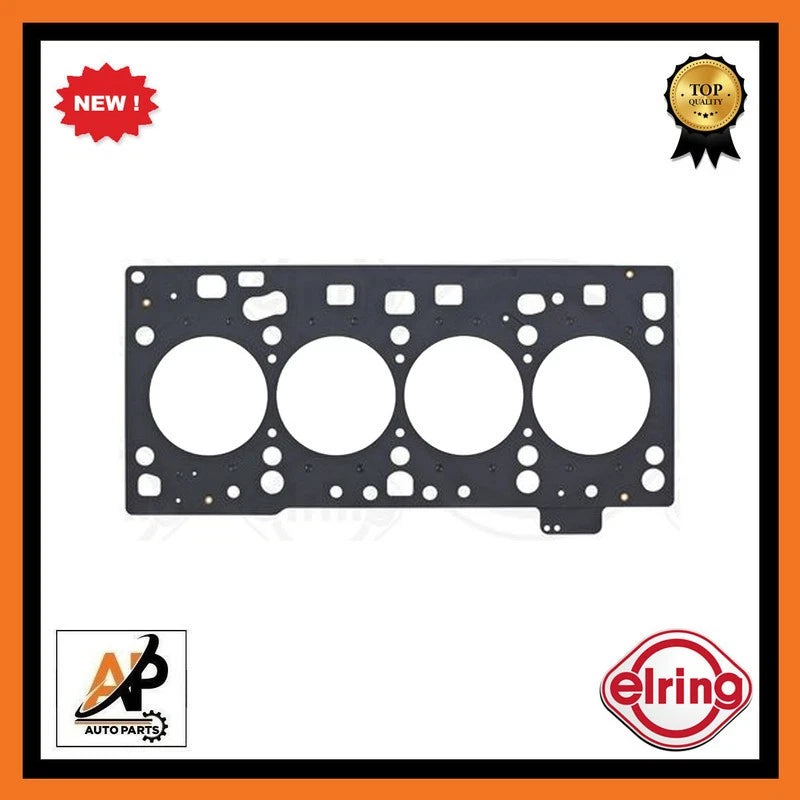 Cylinder Head Gasket Replacement for Seat DTPB () (2005–2010)
