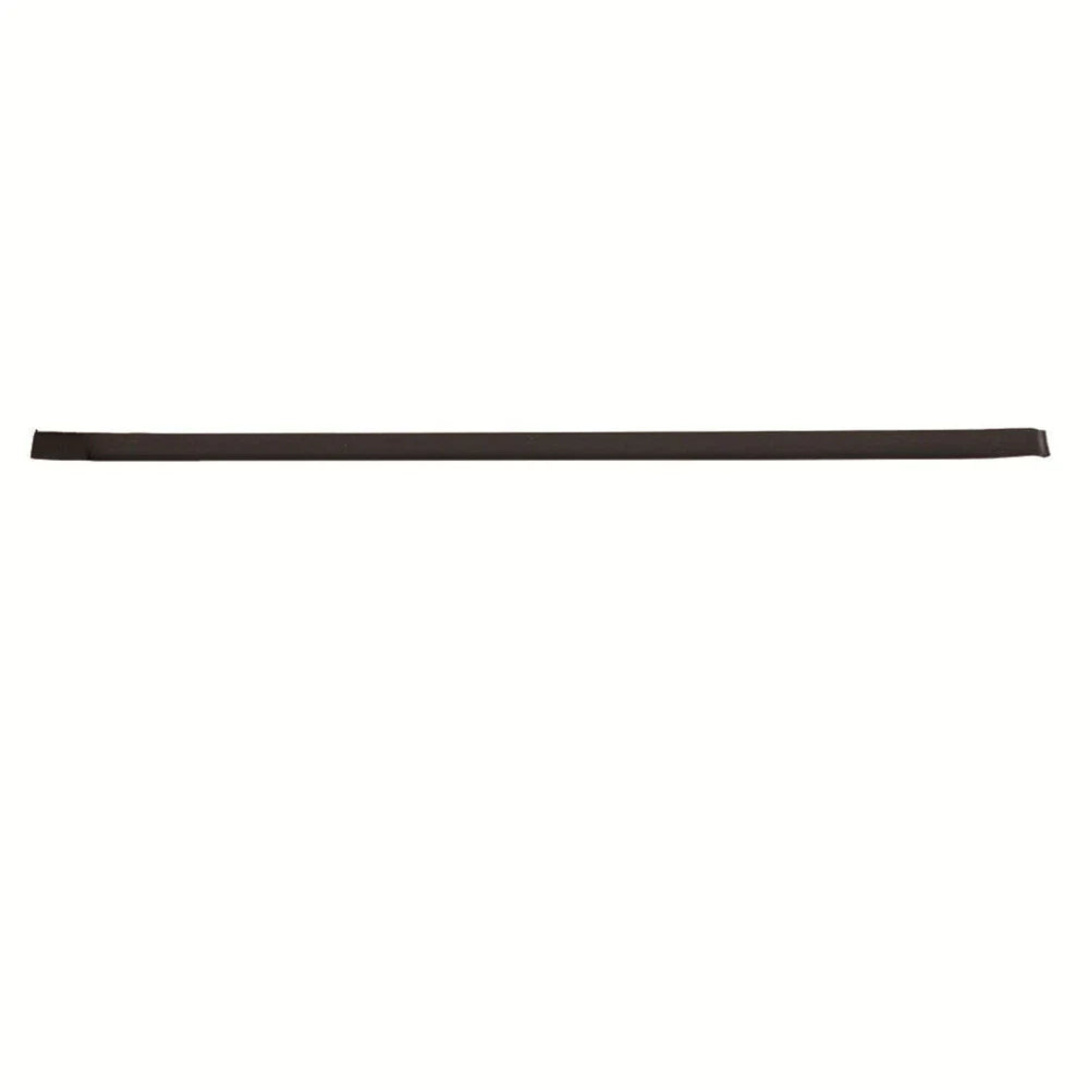 Left Side Roof Drip Moulding Seal for 2016-2021 Honda Civic Sedan