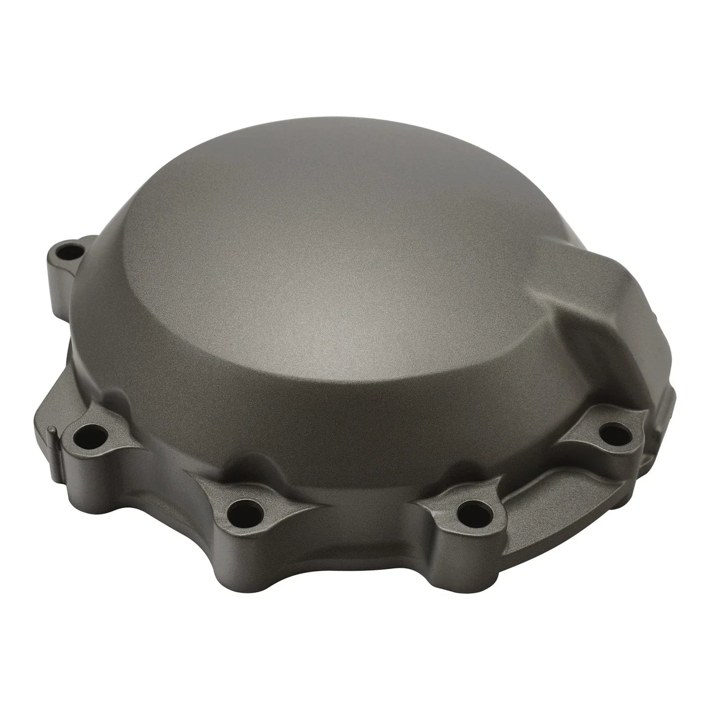 Engine Stator Cover for Kawasaki Ninja ZX10R (2011-2025)