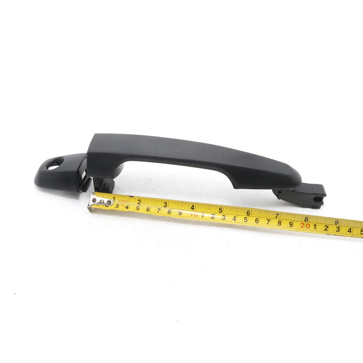 Door Handle Set for Mitsubishi Triton Colt KA KB L200 Strada Strakar 1978-1986