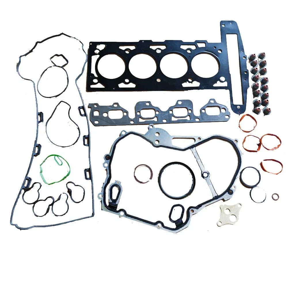 VRS Cylinder Head Gasket Set for Holden Zafira TT 2.2L Z22SE (2001-2006)