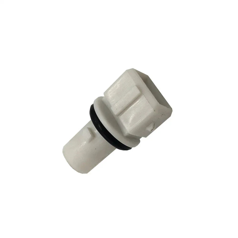 Lamp Sockets for Ford F-250 F-350 Super Duty, Transit Connect (2008-2019)