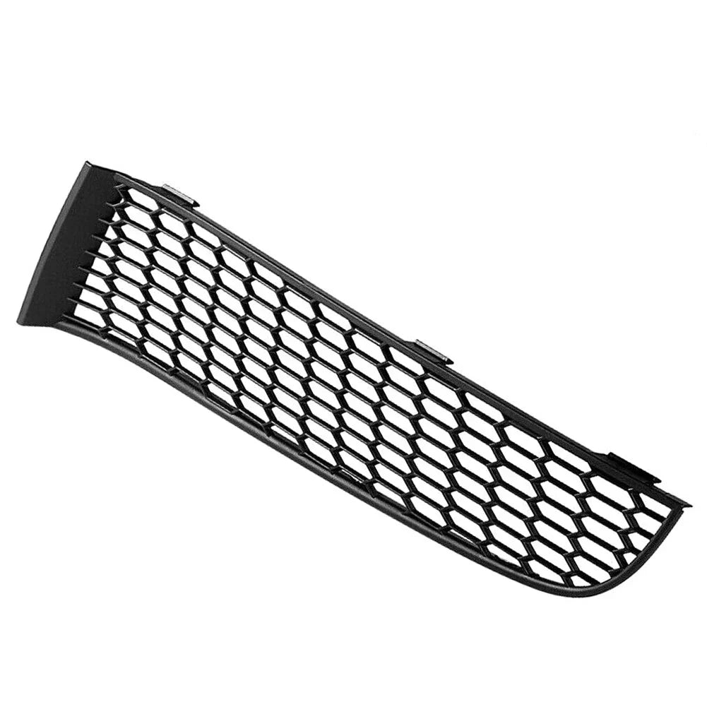 Left Fog Light Grille for BMW 7 Series F01 F02 F04 M Sport (2009-2015)