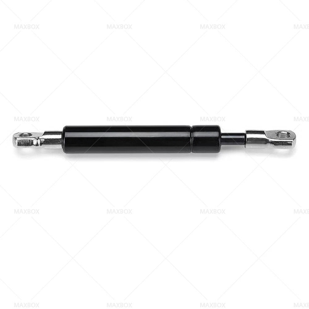 Tailgate Assist Shock Struts for Toyota Hilux