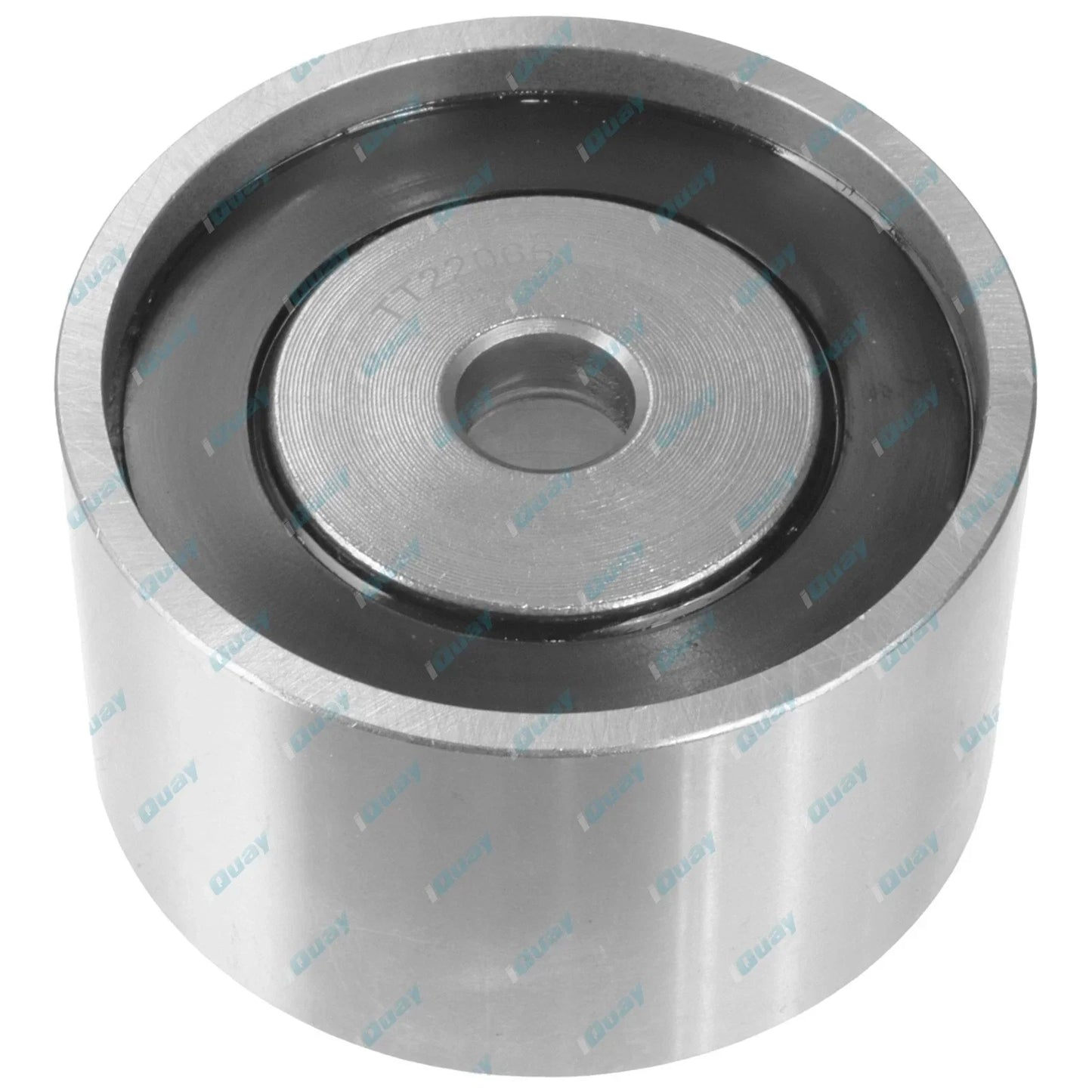 Timing Belt Idler for Toyota Soarer UZZ30 UZZ31 UZZ32 V8 4.0L 1UZ-FE 1991~1996