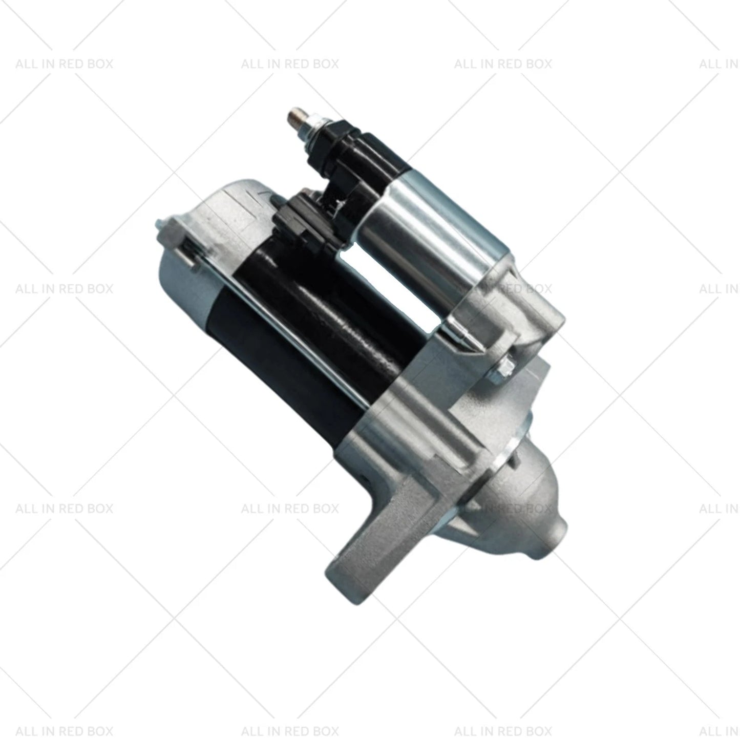 Starter Motor for Toyota Corolla ZRE152 ZRE172 ZRE182 1.8 Petrol (2006-2018)