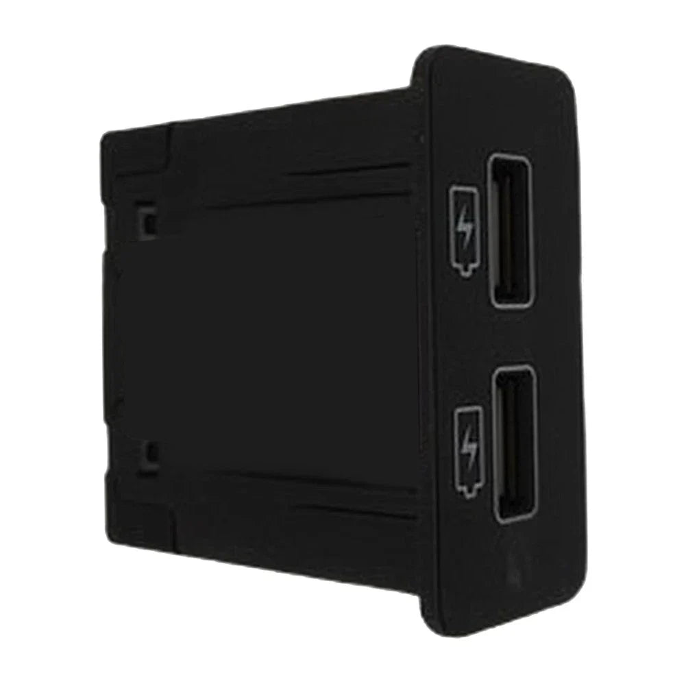 USB Audio Socket Seal U for BYD ATTO 3