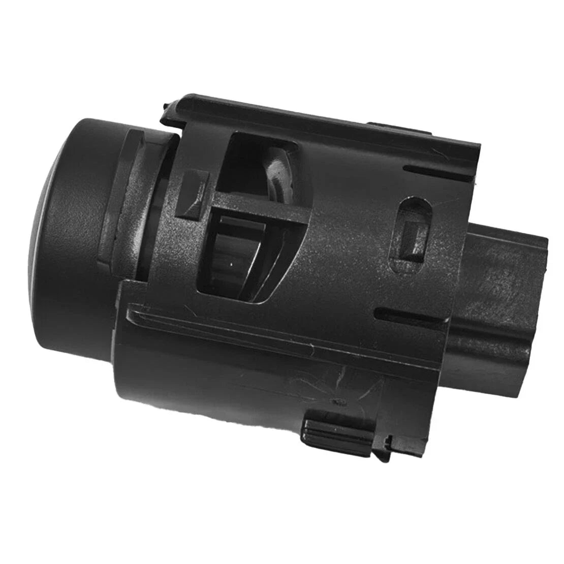 Start Stop Button Switch for Nissan Altima Qashqai (2013-2023)
