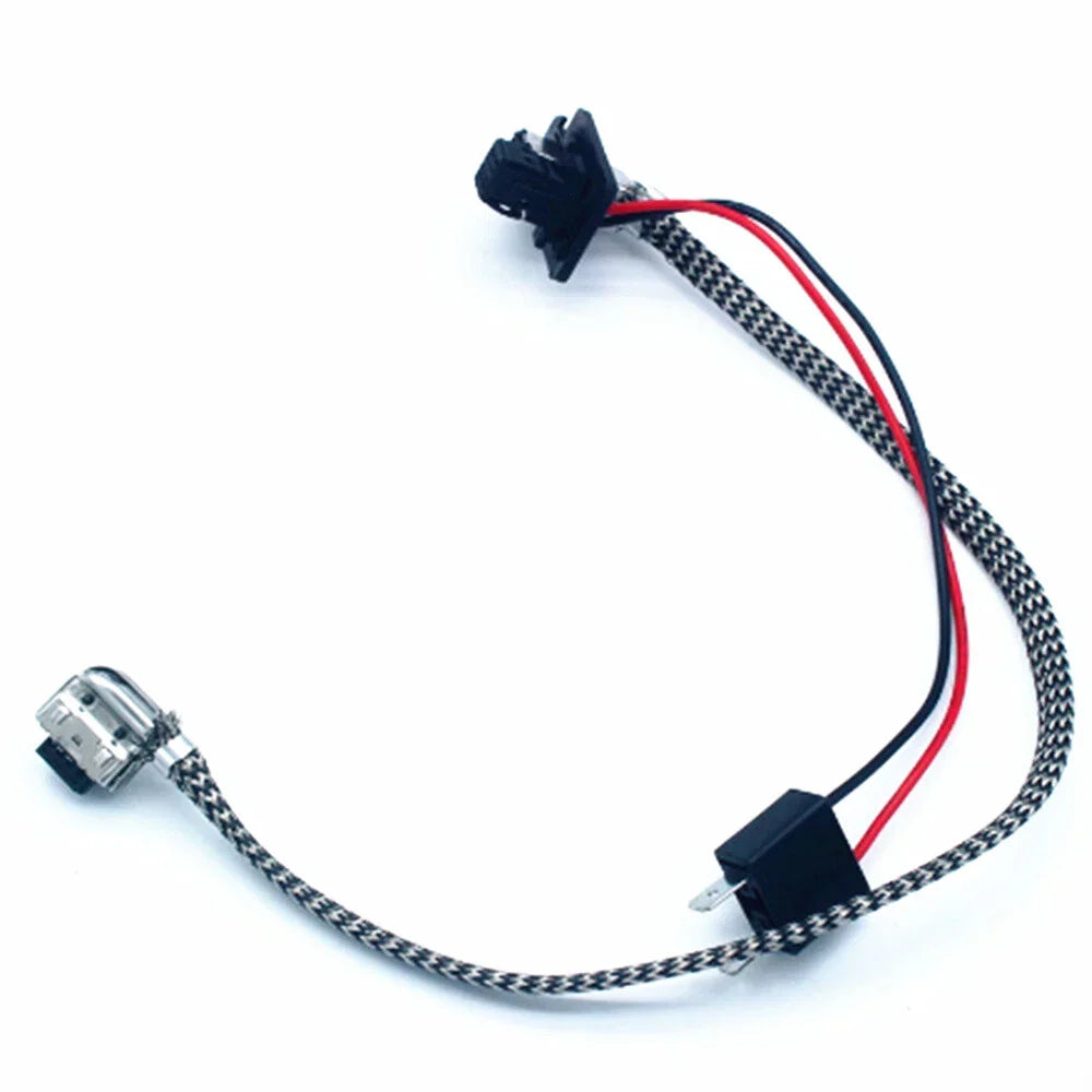 D1S Xenon Igniter Control Unit for BMW Z4 E89, E84, F20 (2009-2016)