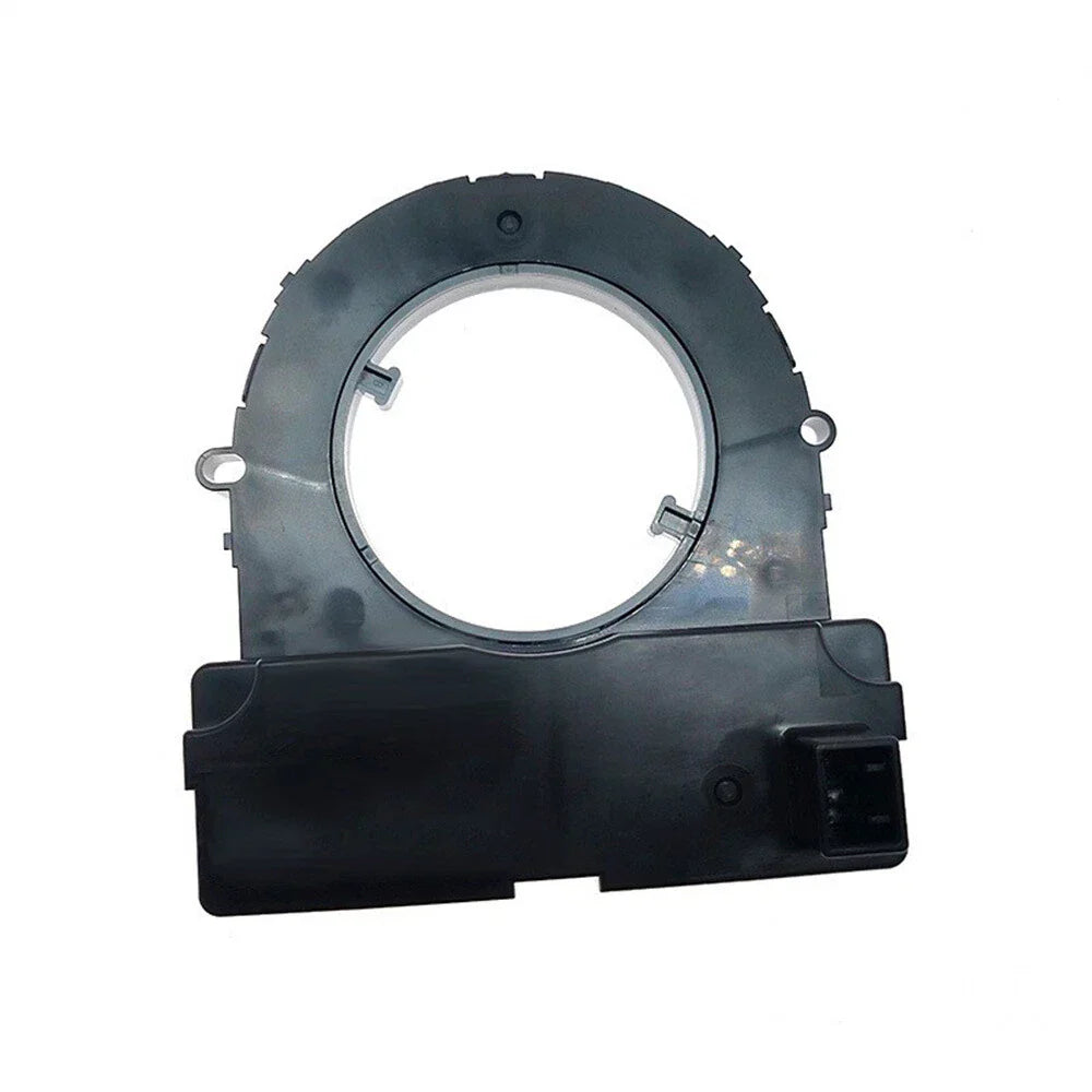 Steering Angle Sensor for Honda CR-V, Fit, Odyssey, City (2007-2011)