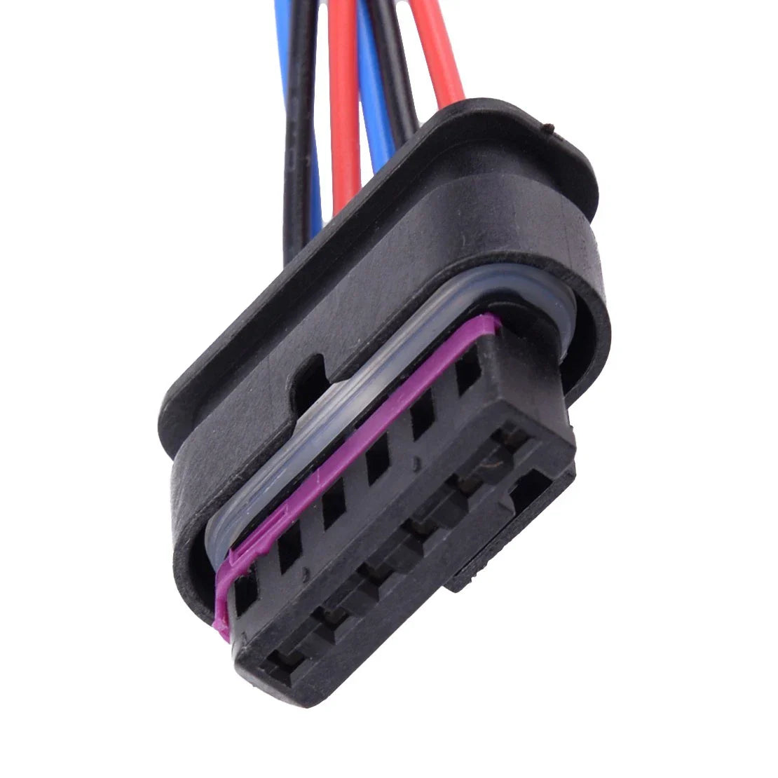 Tail Light Lamp Holder Plug for BMW 320i 328d 328i 335i M3 (2012-2019)