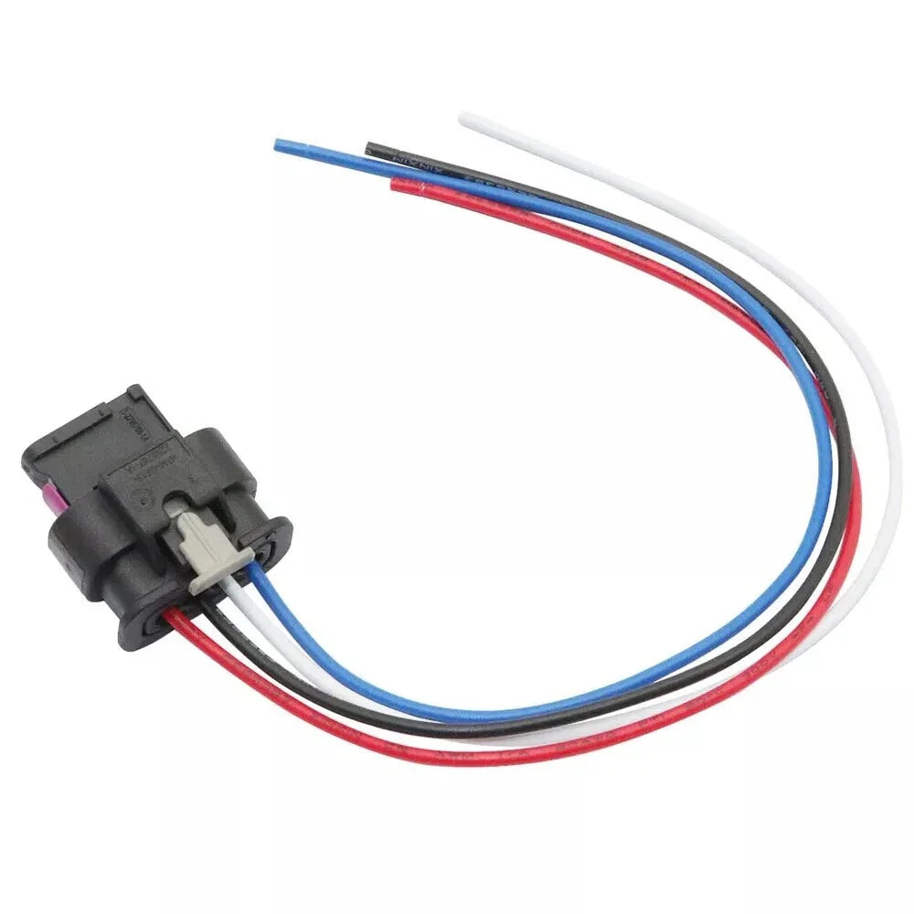 Camshaft Position Sensor Connector for Chrysler 200, 300, Dodge Avenger (2011-2014)