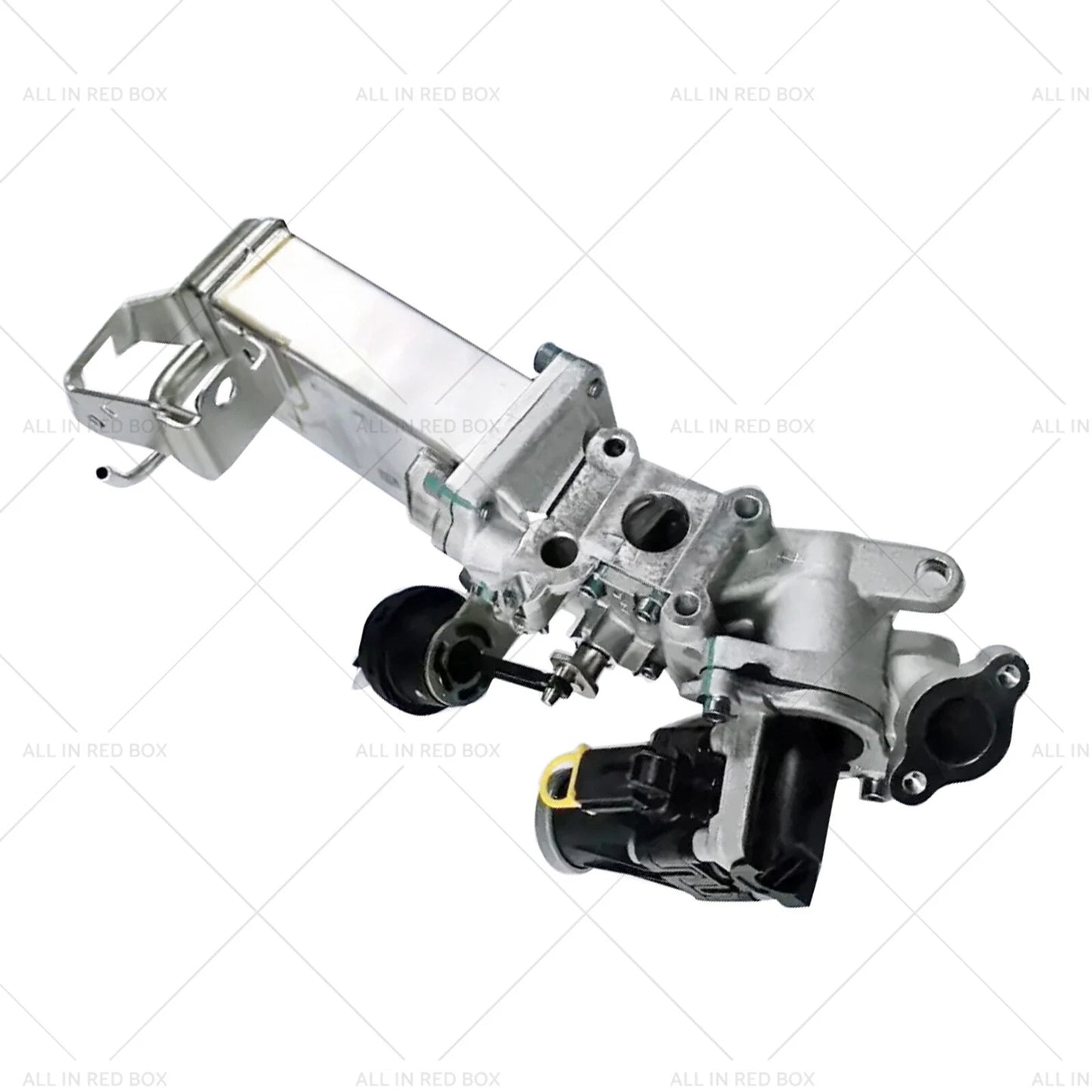 EGR Valve Assembly for Saic LDV G10 1.9L Diesel (2016-2022)