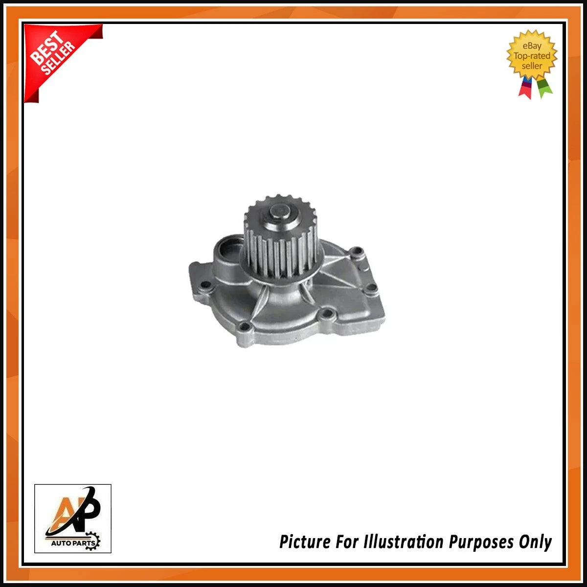 Head Gasket Replacement for Renault Laguna 2.5 (2002–2007) N7U 700