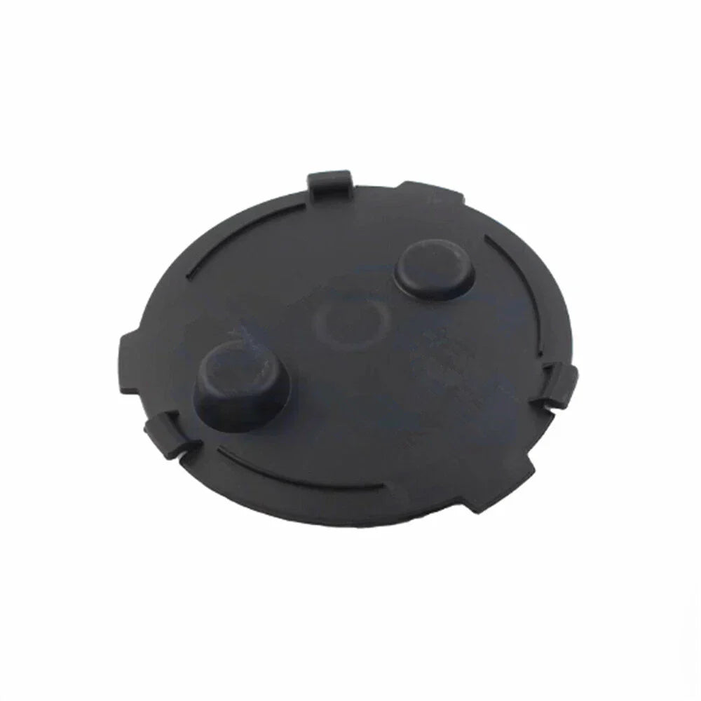 Wheel Housing Liner Cover for Jaguar F-Pace, XEL, XFL (2016-2023)