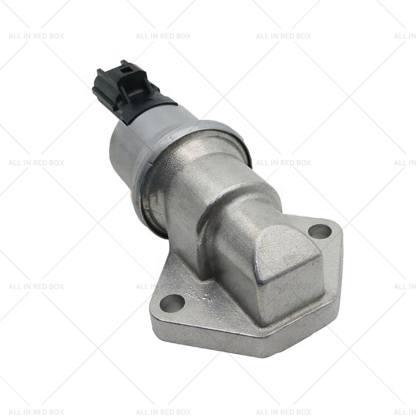 Idle Air Control Valve for Ford Taurus Ranger 3.0L V6 (2001-2008)