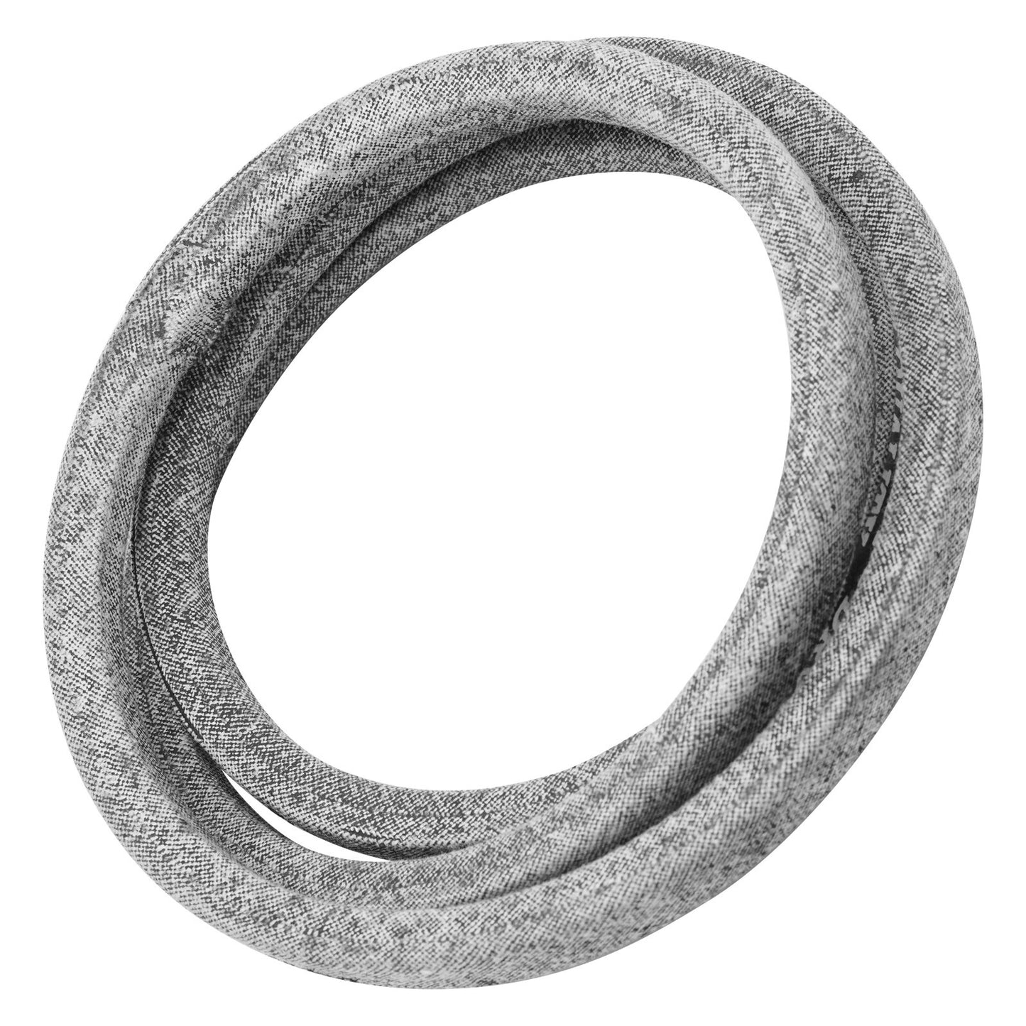 Belt Replacement for Cub Cadet (2005–2015)