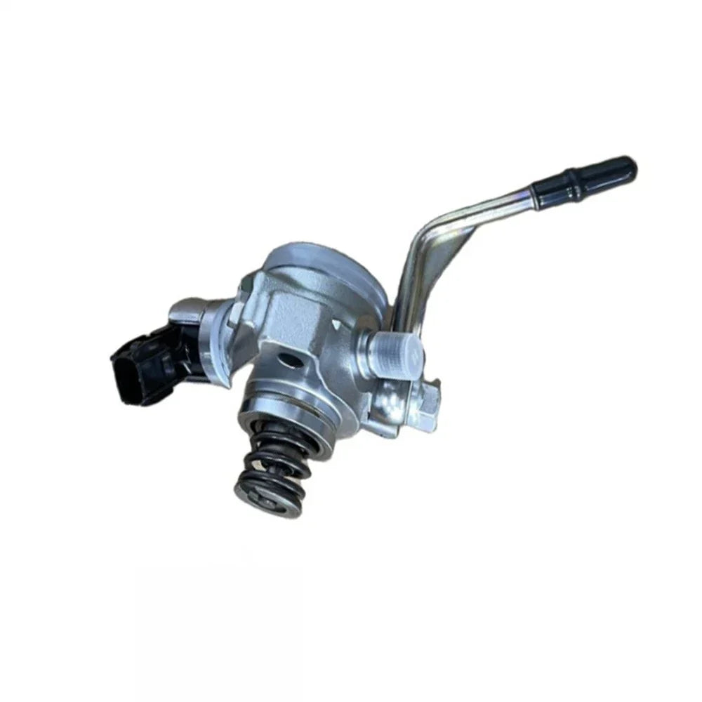 High Pressure Gas Fuel Pump for 2021-2023 Acura TLX