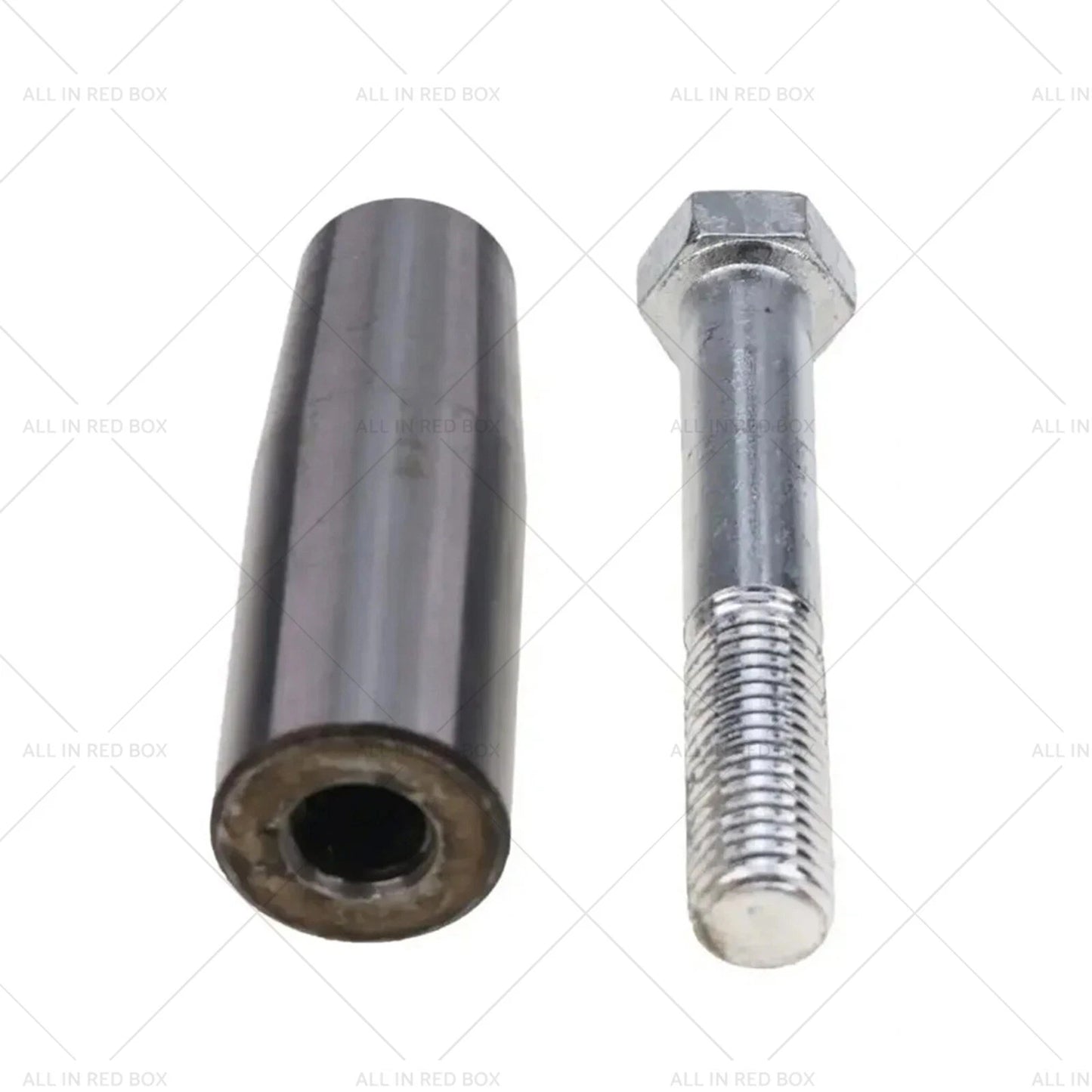 Pivot Pins for Bobcat S130, 730, 732, 741, 743, 751, 753, 763