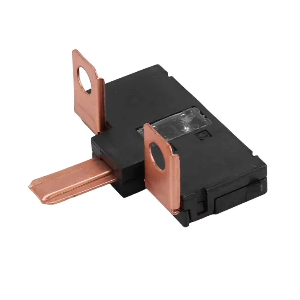 100A/40A Car Fuse for Honda Accord (2008-2012)
