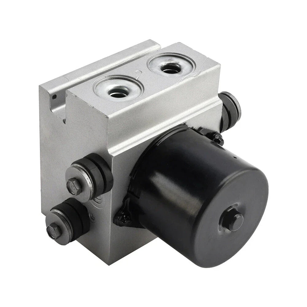 ABS Anti-Lock Brake Pump Module for Dodge Ram 2500 3500 (2017-2018)