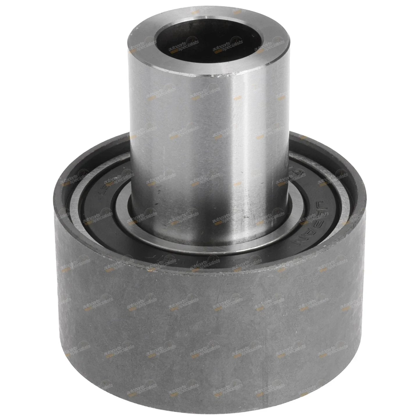 Timing Belt Idler for Nissan Skyline R31 R32 R33 R34 (1987 - 2000)