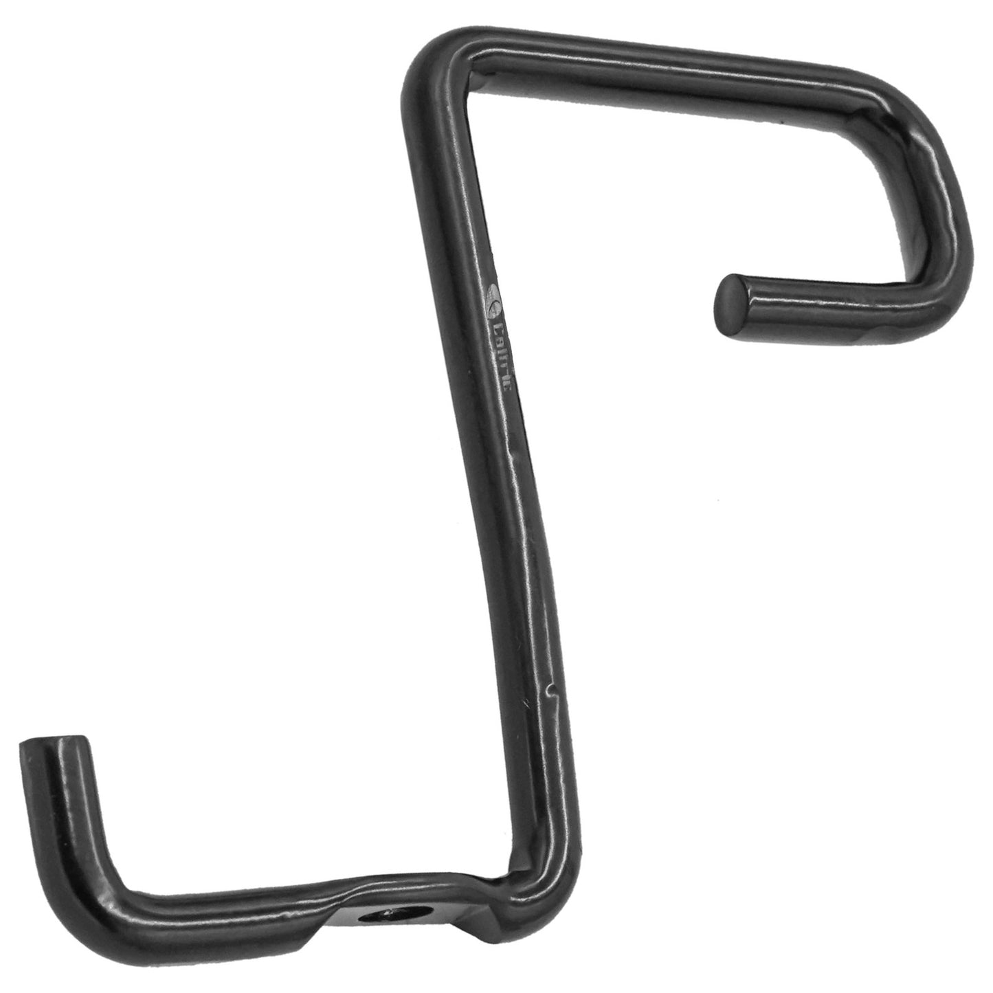Deck Belt Keeper Guide Right for Husqvarna YT 1942 (2012–2018)