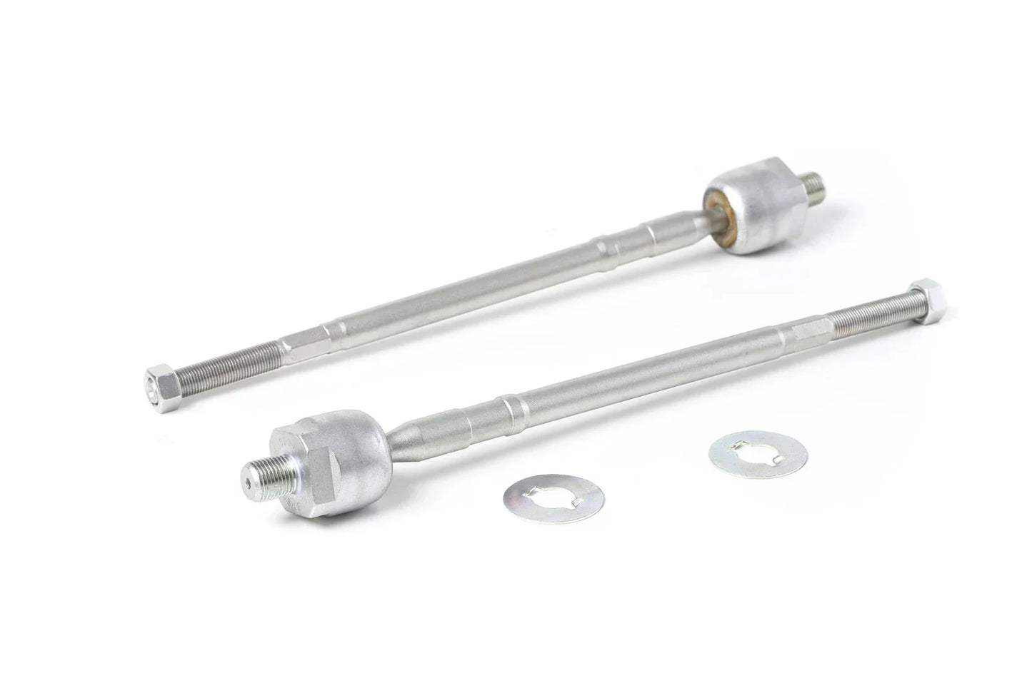 Rack End for Mitsubishi Lancer (2000)