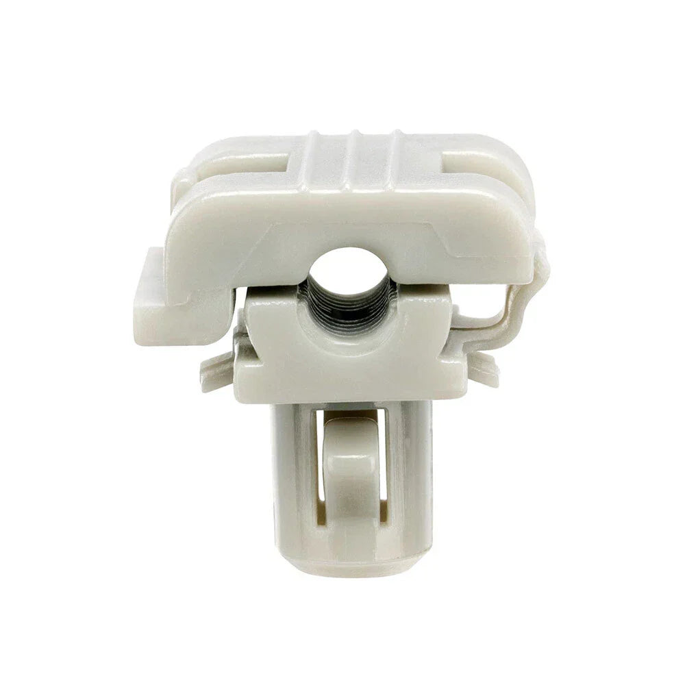 Door Lock Latch Clip for Chevrolet Suburban Tahoe TrailBlazer Escalade (2000-2006)