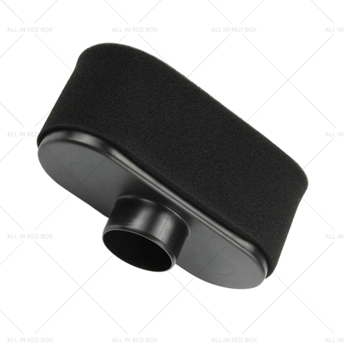 Service Kit for John Deere Mowers X300 X300R X303 X310 X320