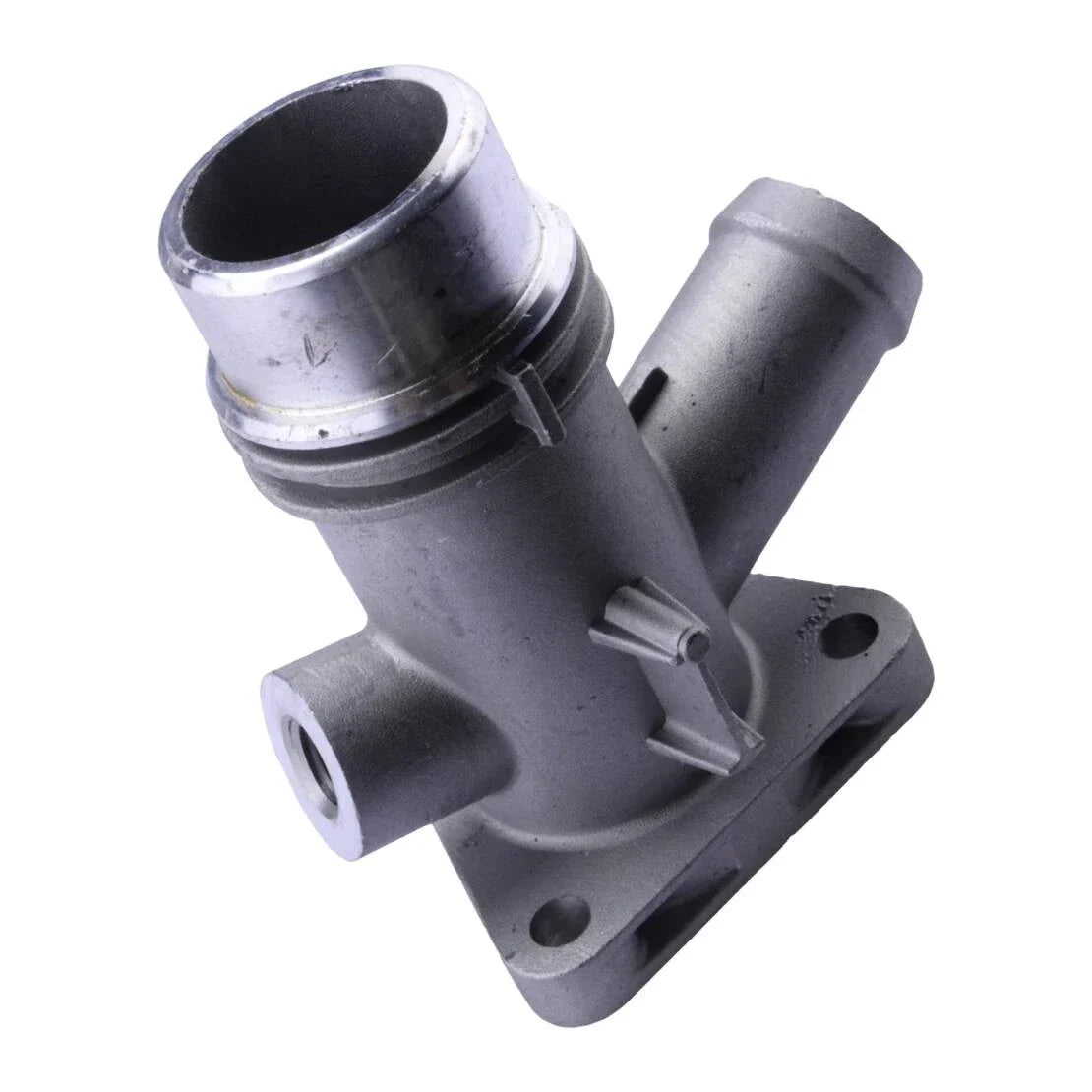 Engine Coolant Outlet Plug for BMW F22 F23 F30 F36 F33 F32 G11 (2012-2023)