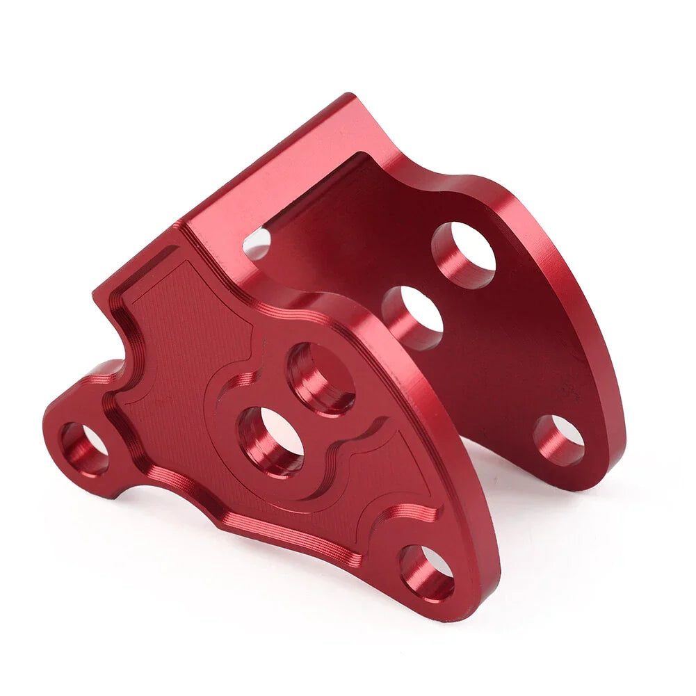 Lowering Linkage Kit for Vespa Sprint 150, Primavera 150 (2014-2023)